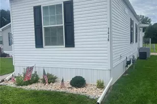 7418 Lincoln Ln, Upper Macungie Township, PA 18087 - Photo 19