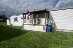 7418 Lincoln Ln, Upper Macungie Township, PA 18087 - Photo 1