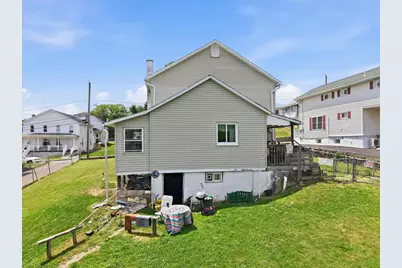 40 Davenport Street, Plymouth, PA 18651 - Photo 57