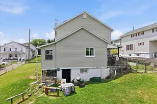 40 Davenport St, Plymouth, PA 18651 - Photo 57