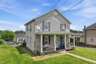 40 Davenport St, Plymouth, PA 18651 - Photo 3
