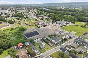 40 Davenport St, Plymouth, PA 18651 - Photo 41