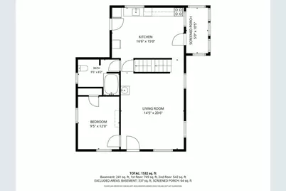 40 Davenport Street, Plymouth, PA 18651 - Photo 45