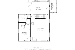 40 Davenport St, Plymouth, PA 18651 - Photo 45