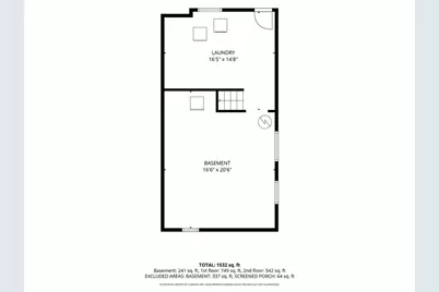 40 Davenport Street, Plymouth, PA 18651 - Photo 47
