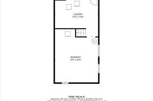 40 Davenport St, Plymouth, PA 18651 - Photo 47