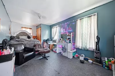40 Davenport Street, Plymouth, PA 18651 - Photo 19