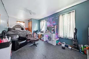 40 Davenport St, Plymouth, PA 18651 - Photo 19