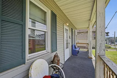 40 Davenport Street, Plymouth, PA 18651 - Photo 7