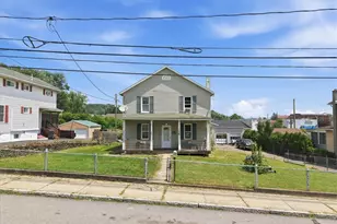 40 Davenport St, Plymouth, PA 18651 - Photo 5