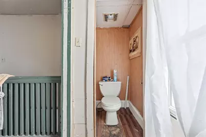 40 Davenport Street, Plymouth, PA 18651 - Photo 51