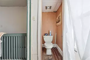 40 Davenport St, Plymouth, PA 18651 - Photo 51