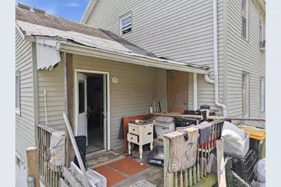 40 Davenport Street, Plymouth, PA 18651 - Photo 33