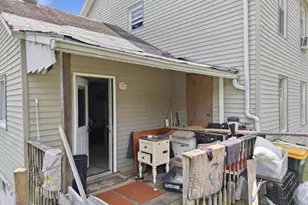 40 Davenport St, Plymouth, PA 18651 - Photo 33