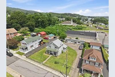 40 Davenport Street, Plymouth, PA 18651 - Photo 37
