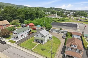 40 Davenport St, Plymouth, PA 18651 - Photo 37