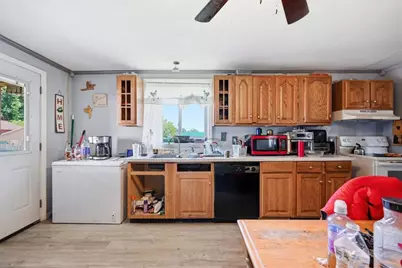 40 Davenport Street, Plymouth, PA 18651 - Photo 15