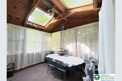1140 Country Place Drive, Tobyhanna, PA 18466 - Photo 25