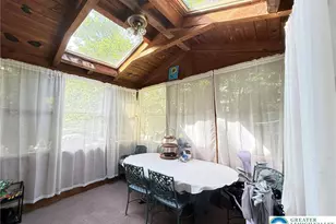 1140 Country Pl Dr, Tobyhanna, PA 18466 - Photo 25