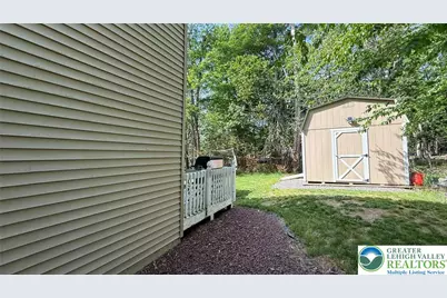 1140 Country Place Drive, Tobyhanna, PA 18466 - Photo 29