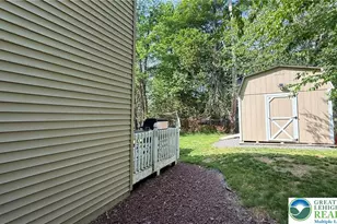1140 Country Pl Dr, Tobyhanna, PA 18466 - Photo 29