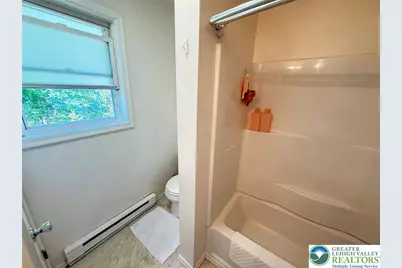 1140 Country Place Drive, Tobyhanna, PA 18466 - Photo 19