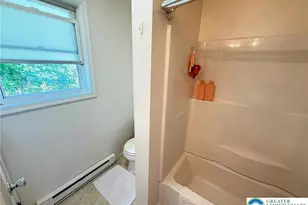 1140 Country Pl Dr, Tobyhanna, PA 18466 - Photo 19