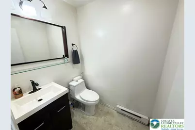 1140 Country Place Drive, Tobyhanna, PA 18466 - Photo 13