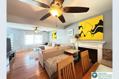 1140 Country Place Drive, Tobyhanna, PA 18466 - Photo 11