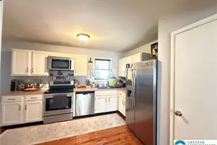 1140 Country Pl Dr, Tobyhanna, PA 18466 - Photo 5
