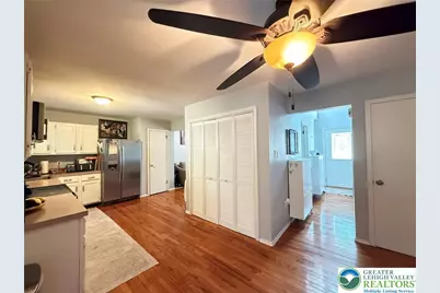 1140 Country Place Drive, Tobyhanna, PA 18466 - Photo 7