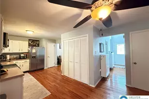 1140 Country Pl Dr, Tobyhanna, PA 18466 - Photo 7