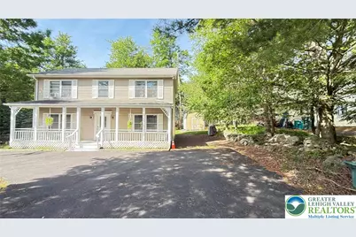 1140 Country Place Drive, Tobyhanna, PA 18466 - Photo 1
