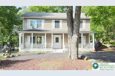 1140 Country Place Drive, Tobyhanna, PA 18466 - Photo 3