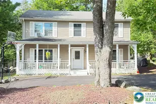 1140 Country Pl Dr, Tobyhanna, PA 18466 - Photo 3