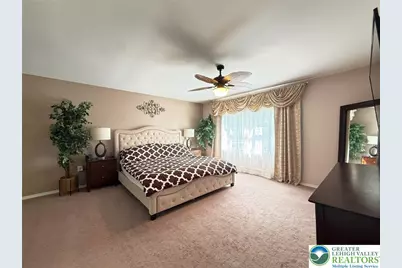 1140 Country Place Drive, Tobyhanna, PA 18466 - Photo 15