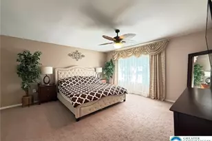 1140 Country Pl Dr, Tobyhanna, PA 18466 - Photo 15