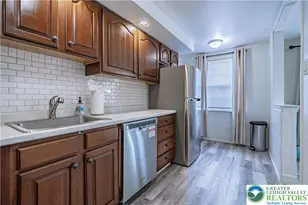 757 Benton St, Allentown City, PA 18103 - Photo 7