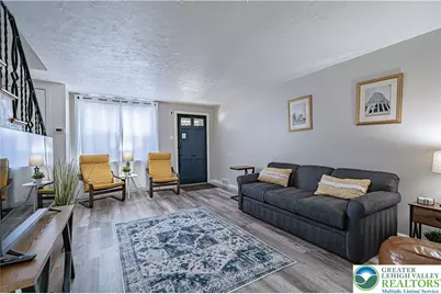 757 Benton Street, Allentown City, PA 18103 - Photo 3