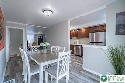 757 Benton Street, Allentown City, PA 18103 - Photo 5