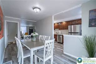 757 Benton St, Allentown City, PA 18103 - Photo 5