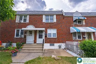 757 Benton St, Allentown City, PA 18103 - Photo 1