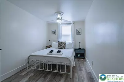 757 Benton Street, Allentown City, PA 18103 - Photo 11