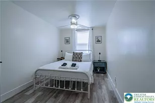757 Benton St, Allentown City, PA 18103 - Photo 11