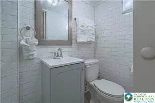 757 Benton St, Allentown City, PA 18103 - Photo 17
