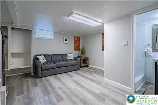 757 Benton St, Allentown City, PA 18103 - Photo 15