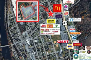 453 Main St, Walnutport, PA 18088 - Photo 1