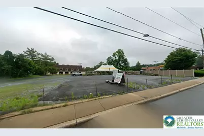 453 Main Street, Walnutport, PA 18088 - Photo 3