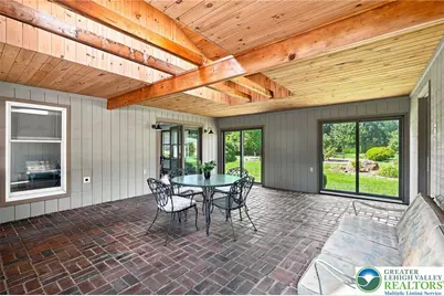 6771 Tollgate Road, Upper Milford Township, PA 18092 - Photo 19