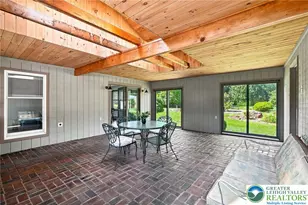 6771 Tollgate Rd, Upper Milford Township, PA 18092 - Photo 19